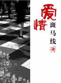 年轻的老师6